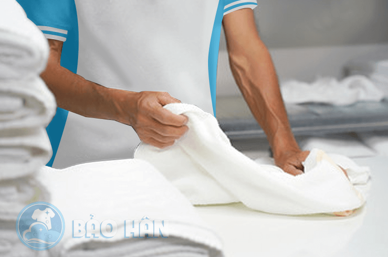 Chính sách ưu đãi cho chủ Spa, khách sạn, Fitness, GYM