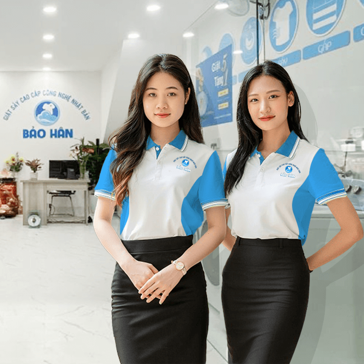 Tuyển nhân viên partime  <br/> Tháng 4/2024