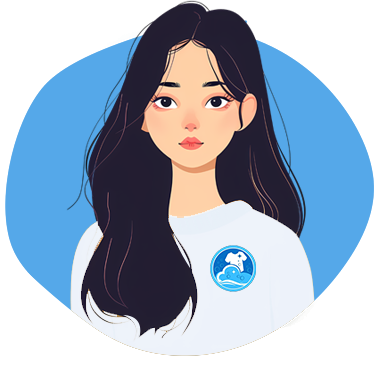 Nhân viên đăng nhập