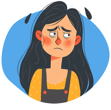 Lấy lại mật khẩu