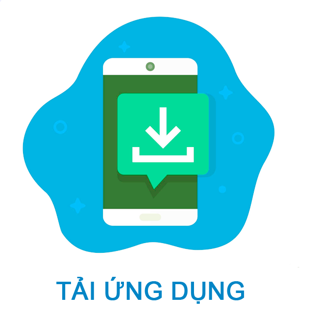 Ảnh Qc footer 